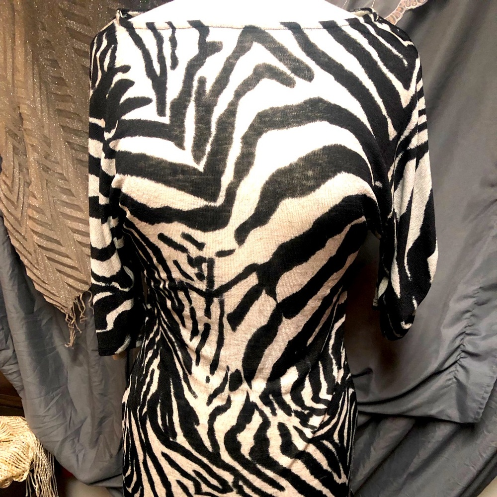 Cute fun dress